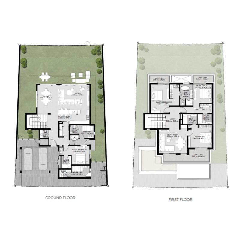 img-floorplan