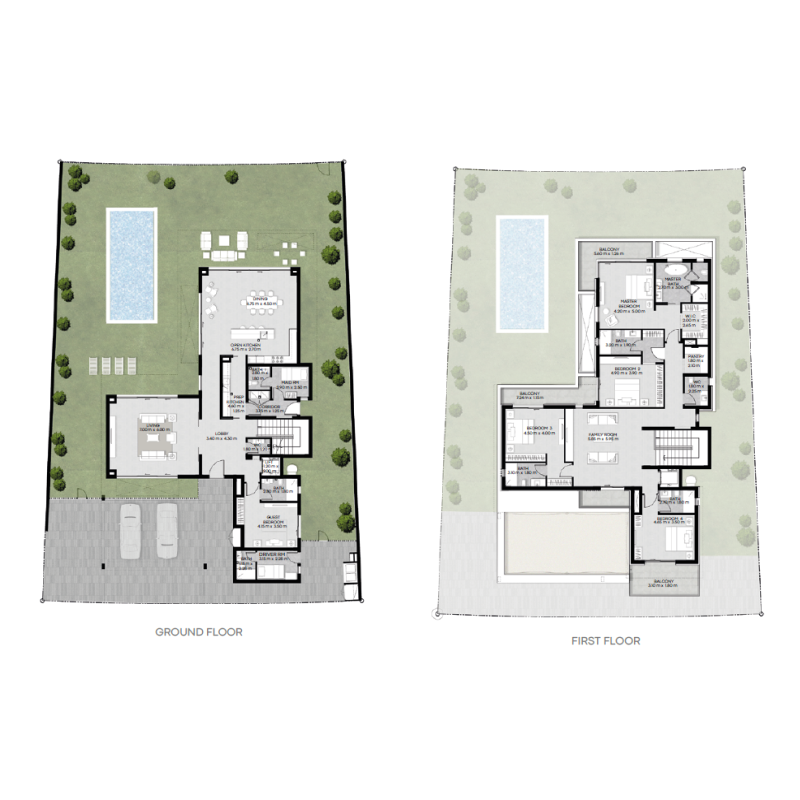 img-floorplan