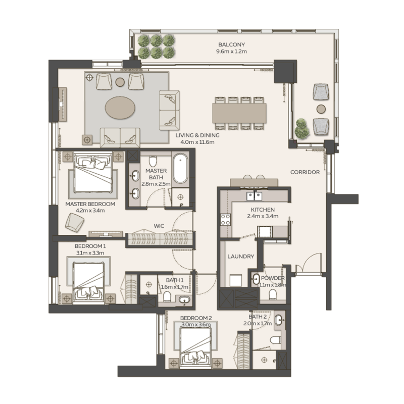 img-floorplan