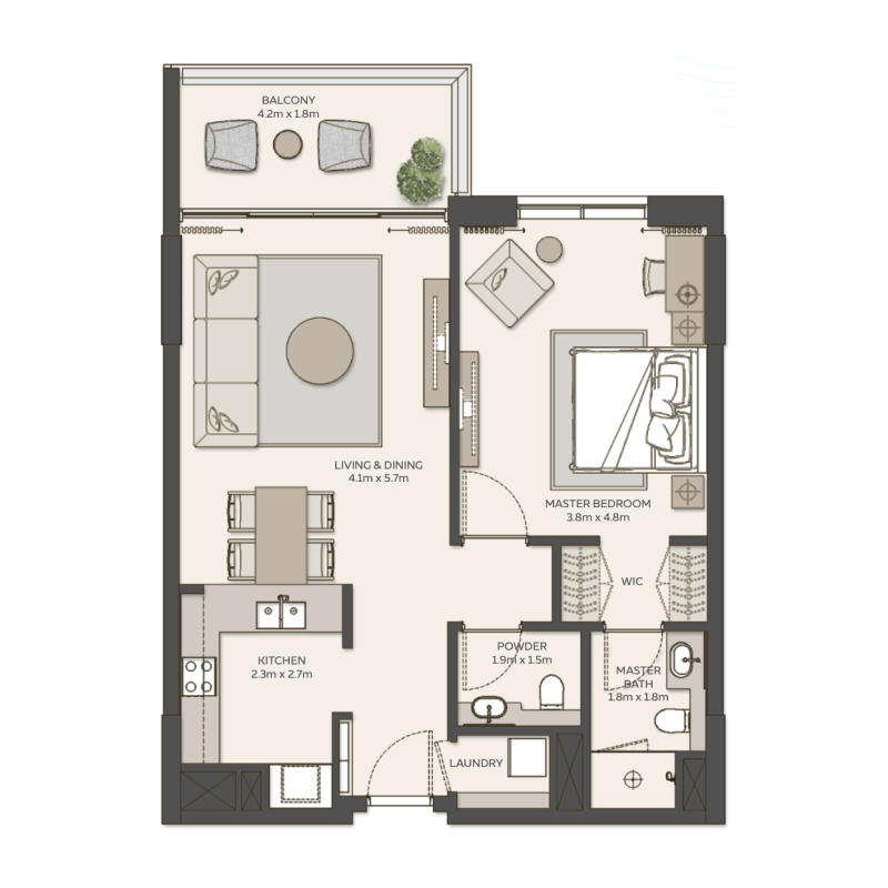 img-floorplan