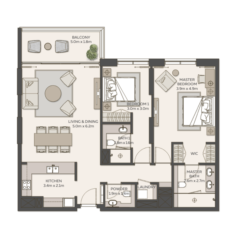 img-floorplan