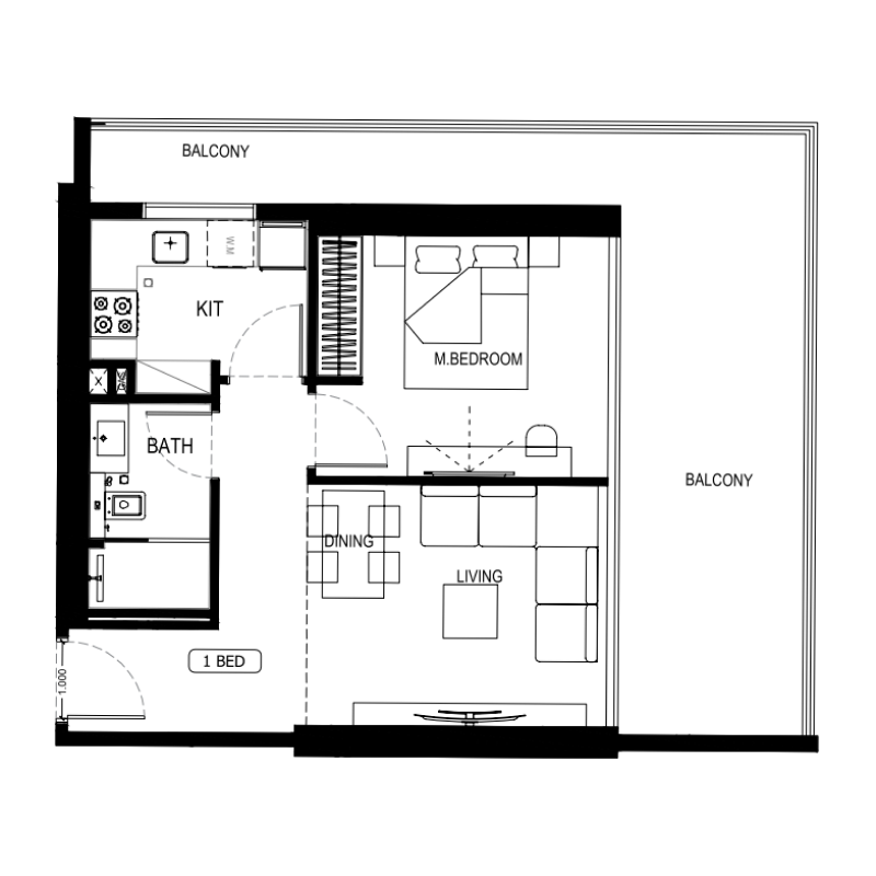 img-floorplan