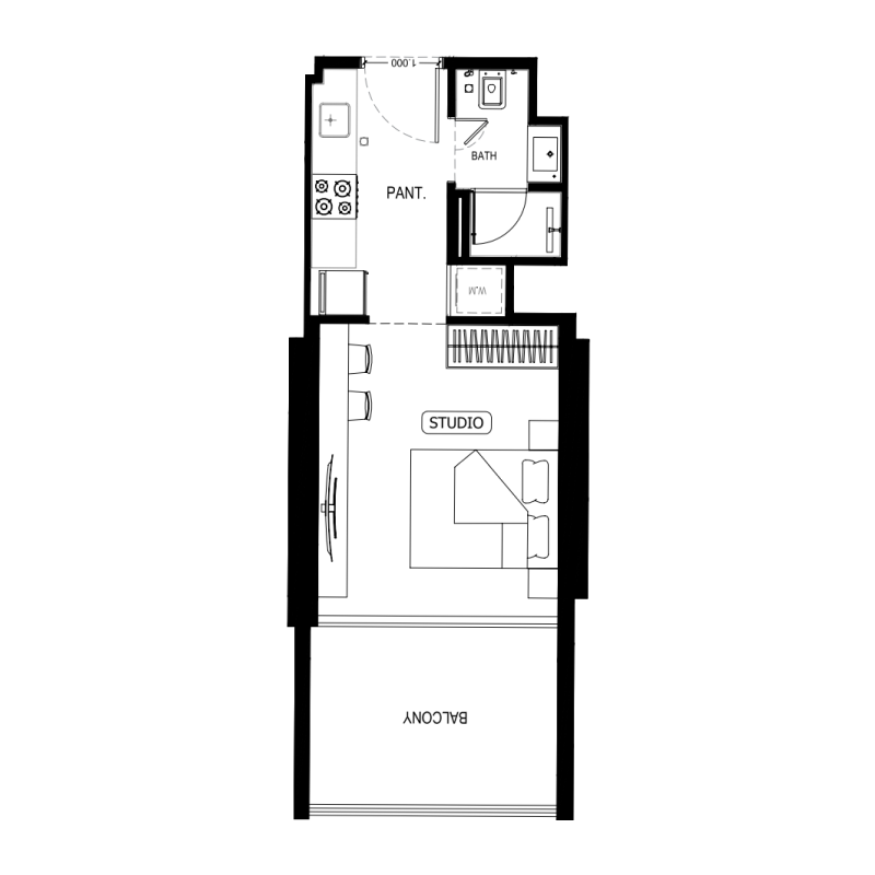 img-floorplan