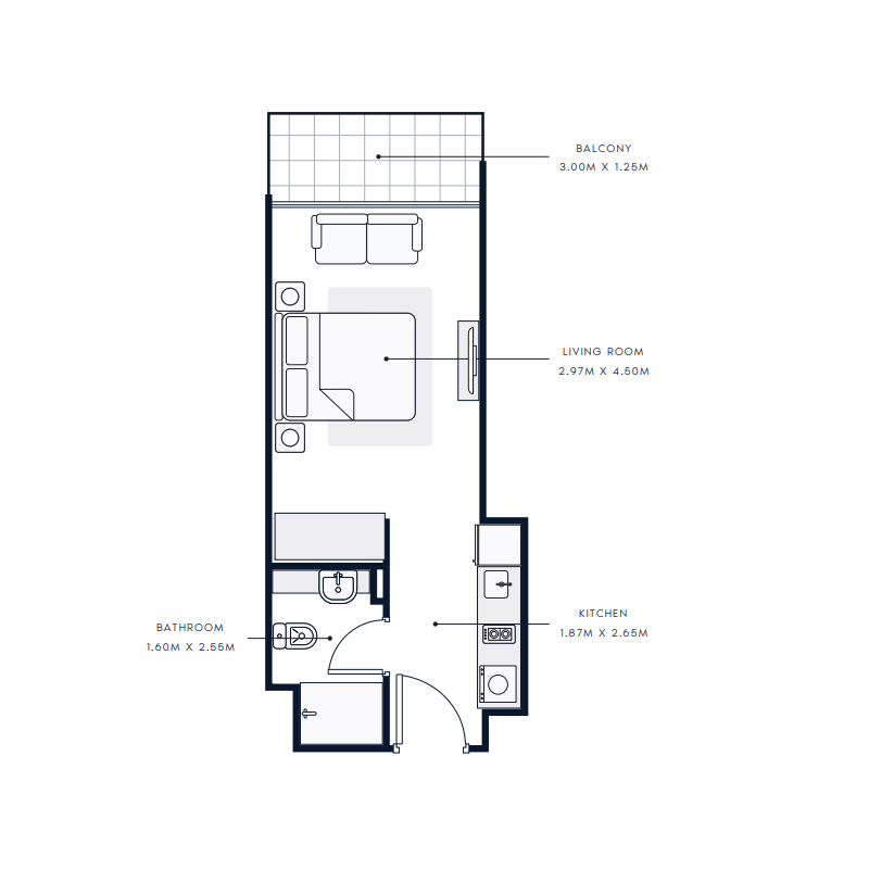 img-floorplan