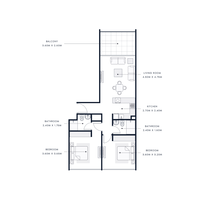 img-floorplan