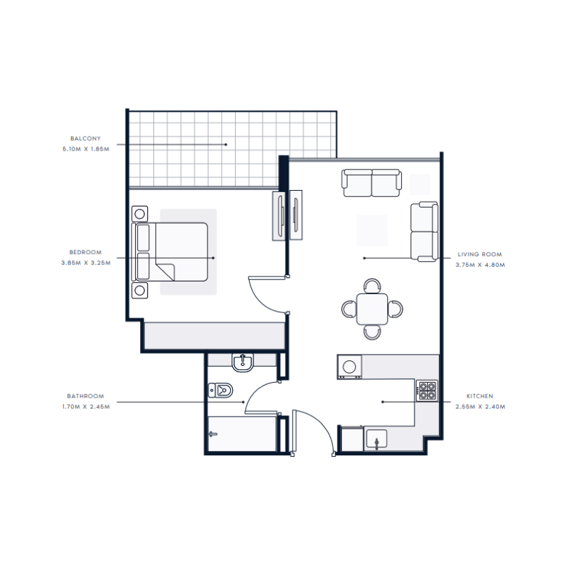 img-floorplan