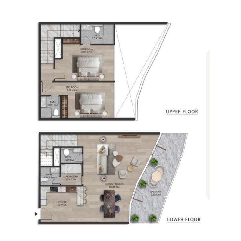 img-floorplan