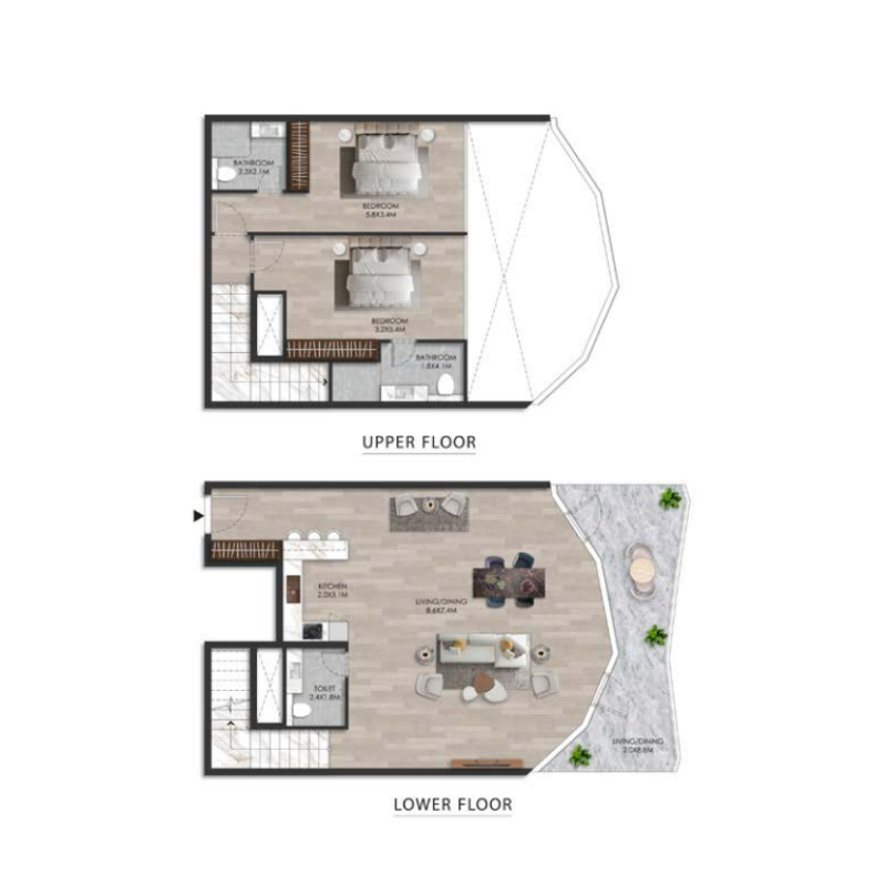 img-floorplan