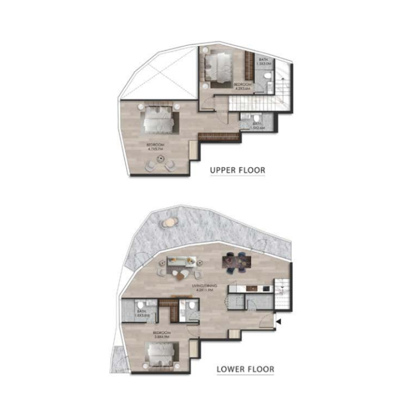 img-floorplan