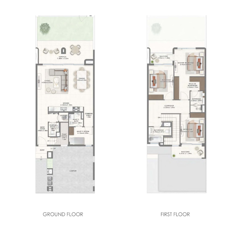 img-floorplan