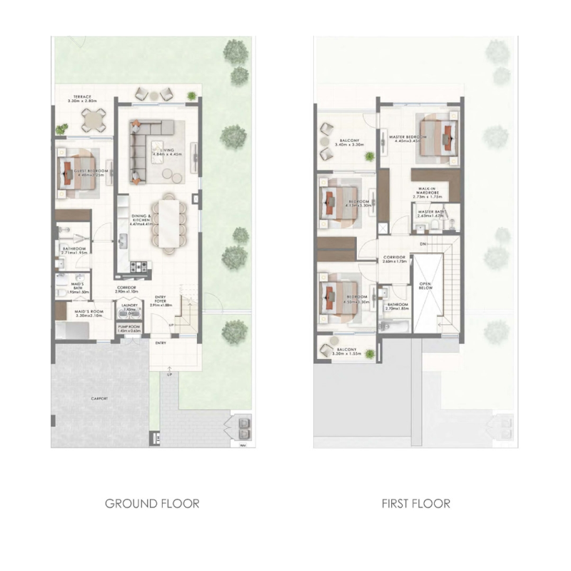 img-floorplan