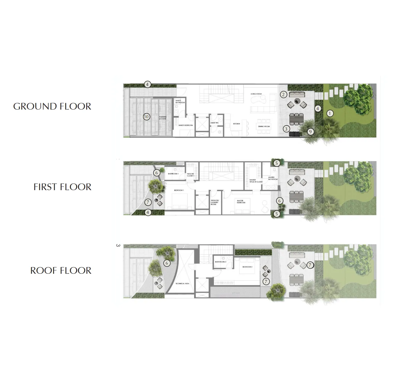 img-floorplan