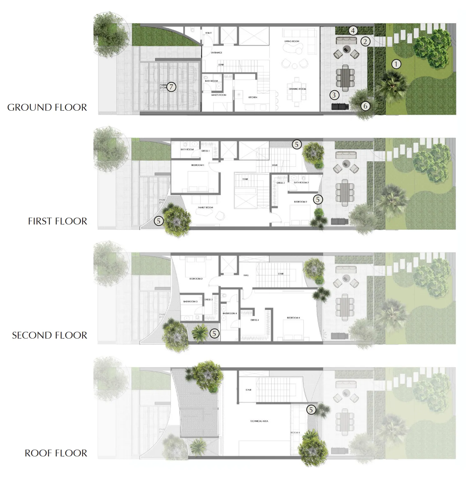 img-floorplan
