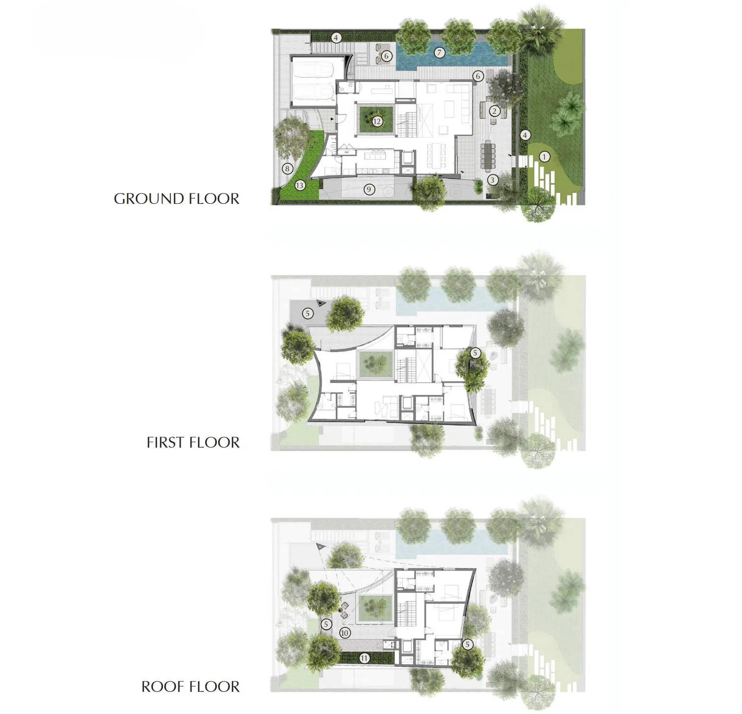 img-floorplan