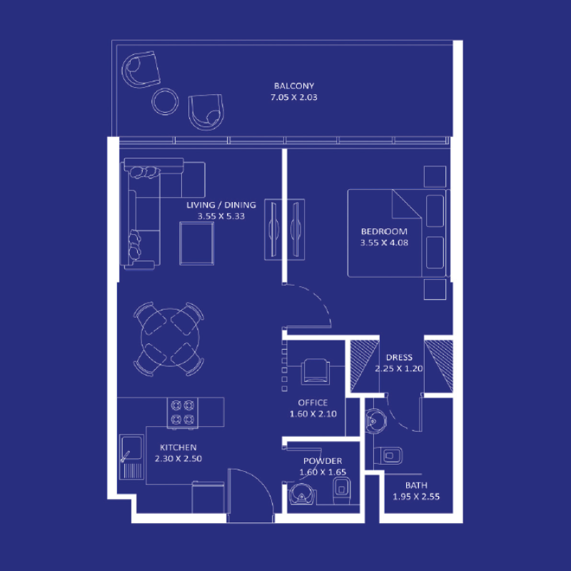 img-floorplan