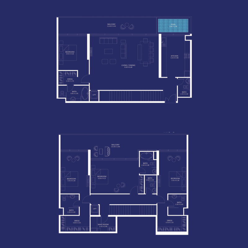 img-floorplan