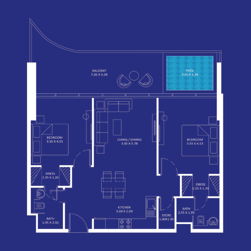 img-floorplan