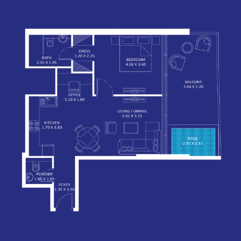 img-floorplan