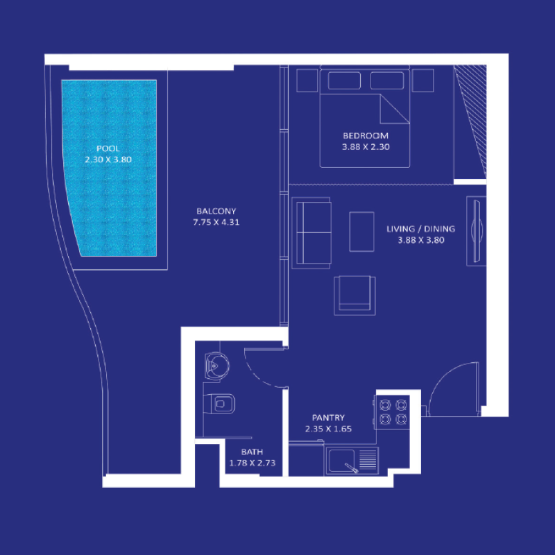 img-floorplan