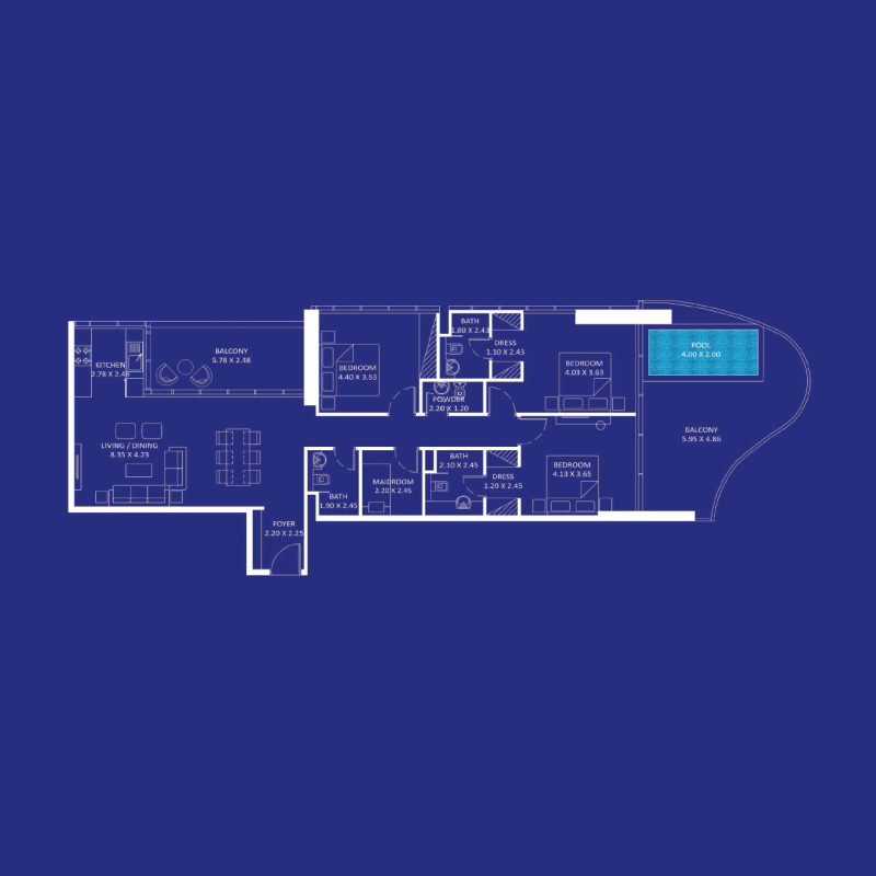 img-floorplan