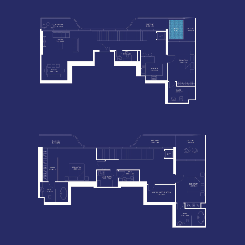 img-floorplan