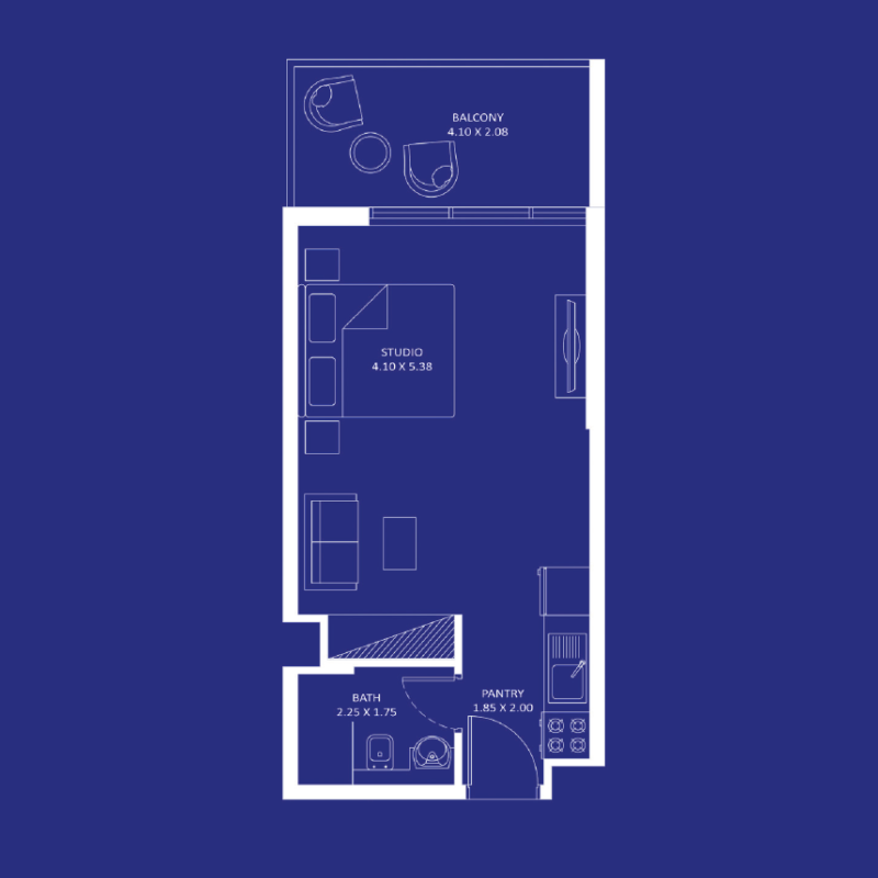 img-floorplan