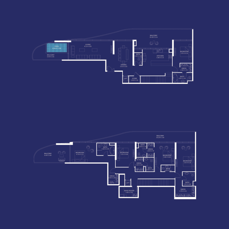 img-floorplan