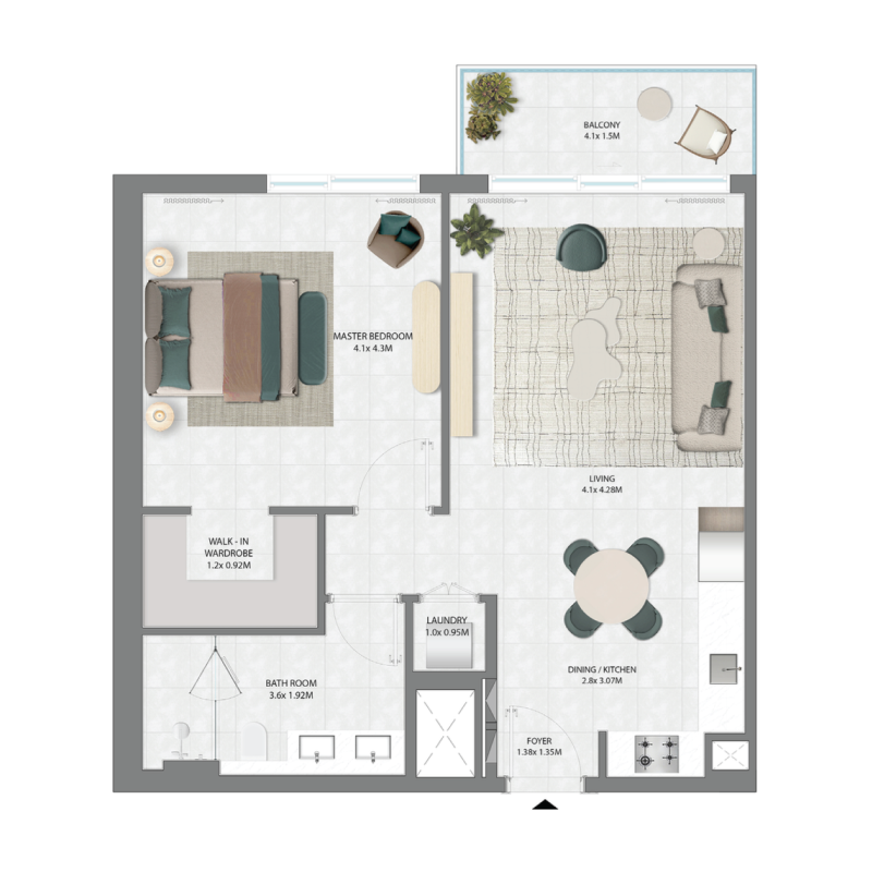 img-floorplan