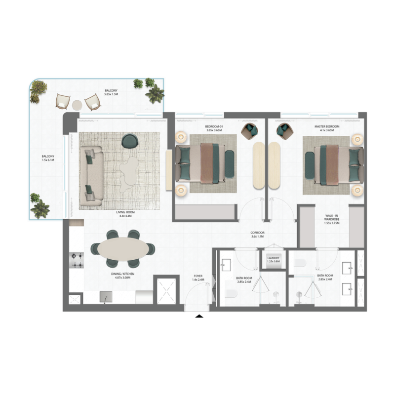 img-floorplan