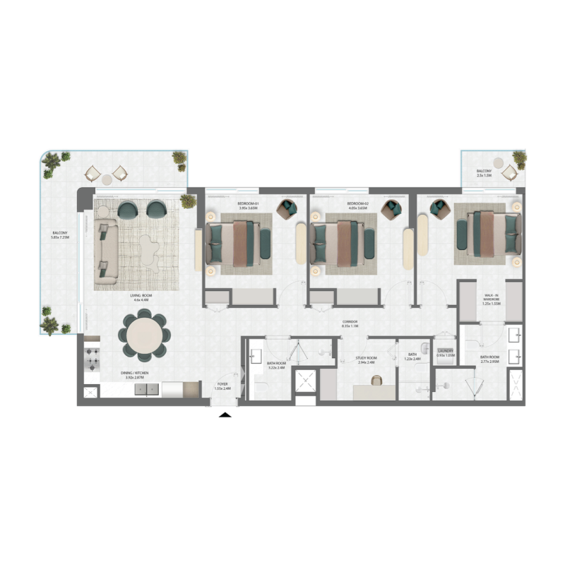 img-floorplan