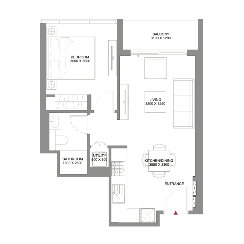 img-floorplan