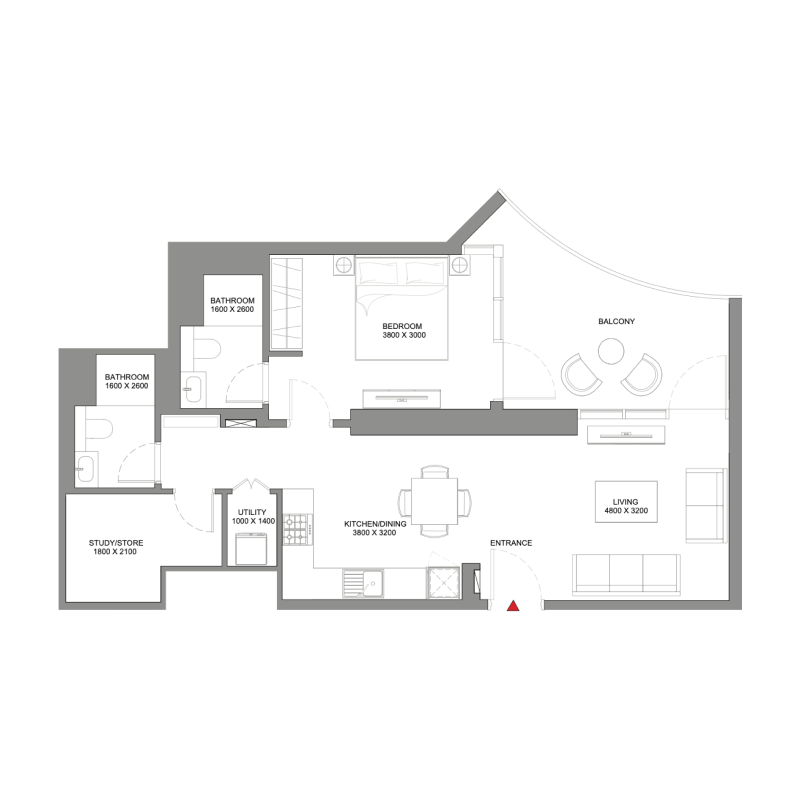 img-floorplan