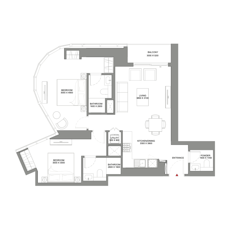 img-floorplan