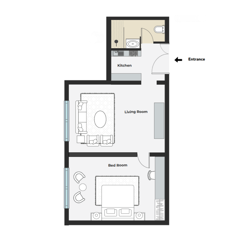 img-floorplan