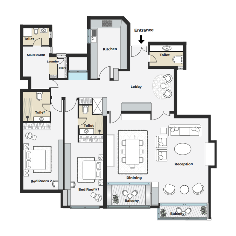 img-floorplan