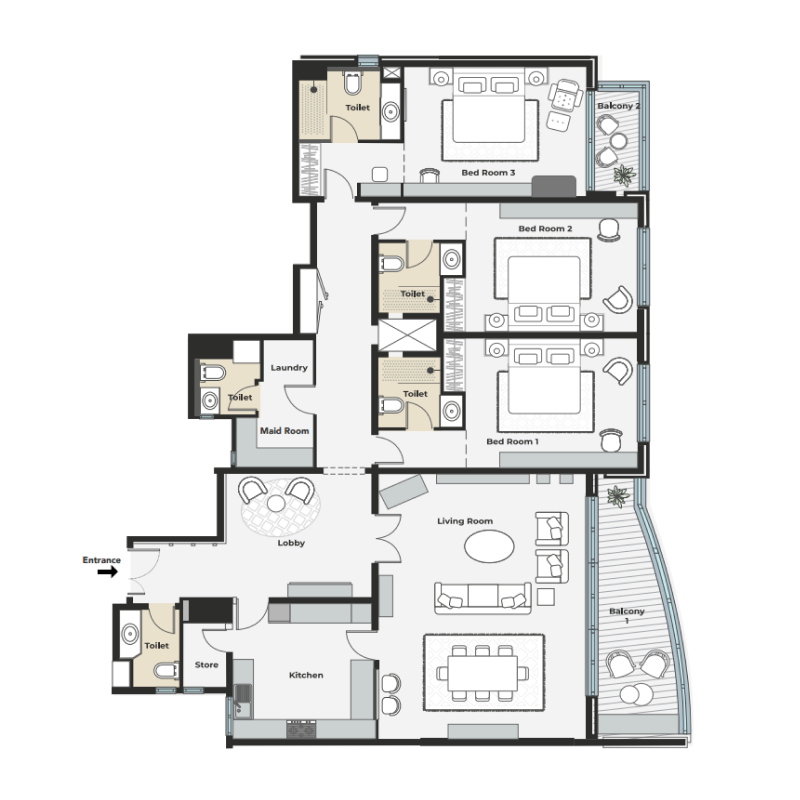 img-floorplan