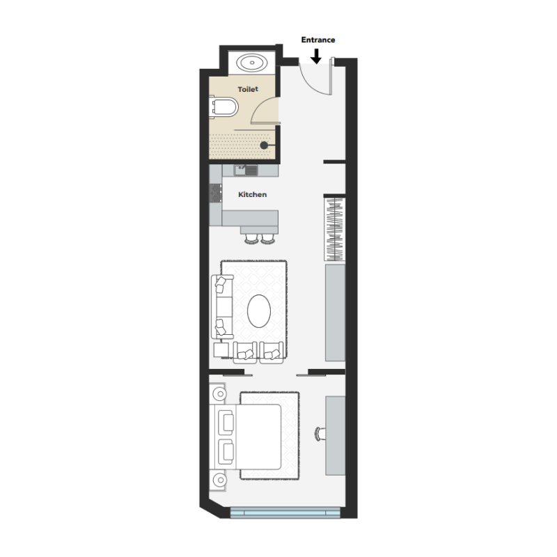 img-floorplan