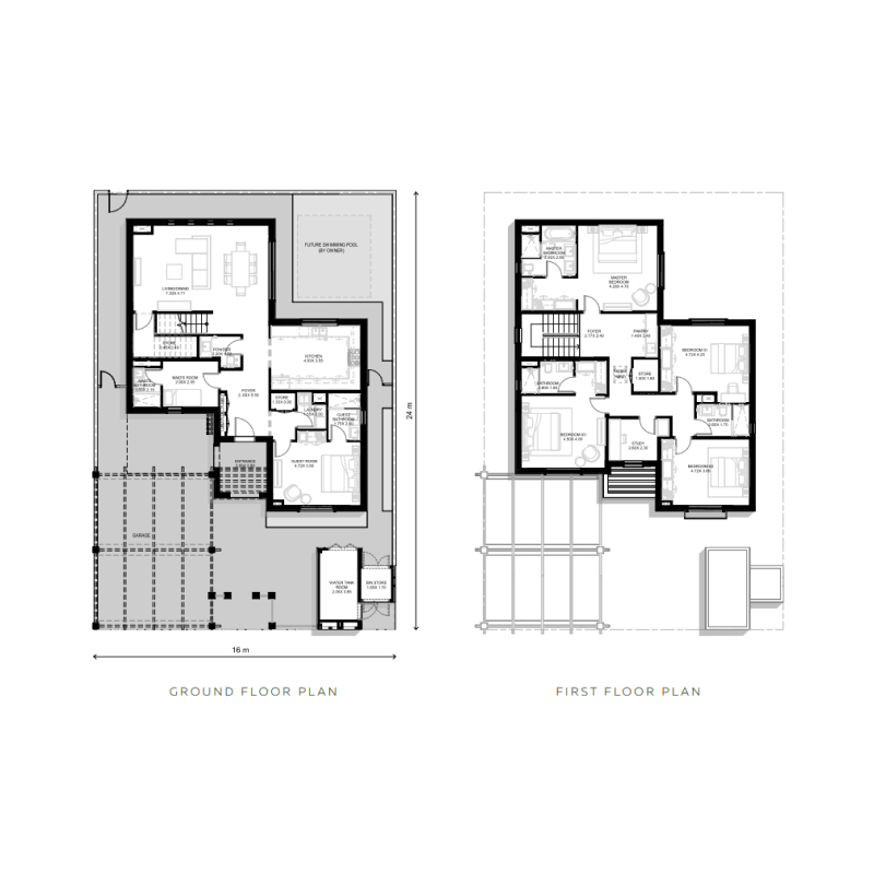 img-floorplan