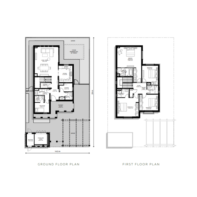 img-floorplan