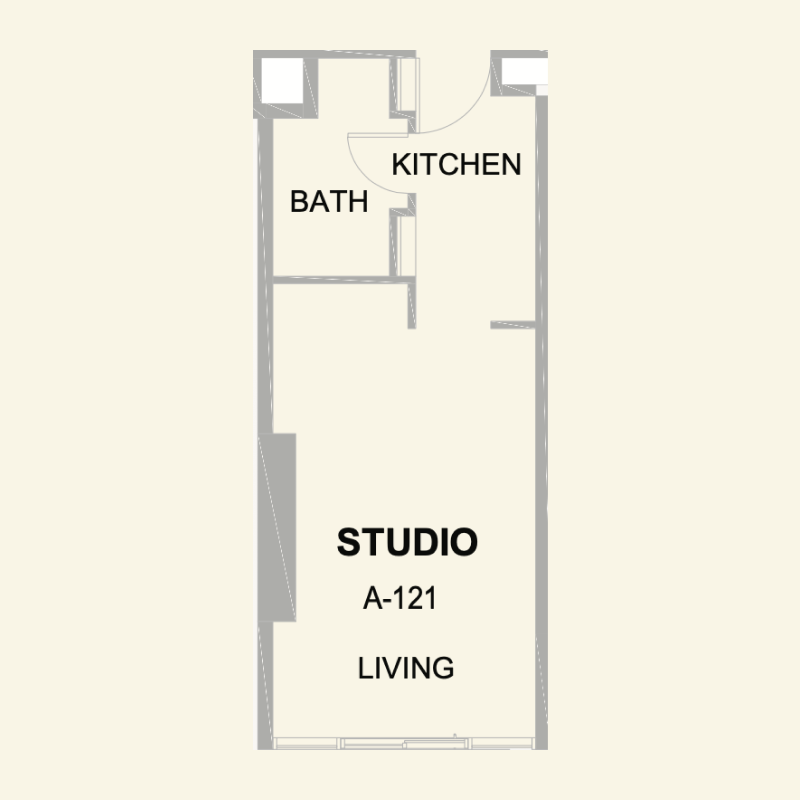 img-floorplan