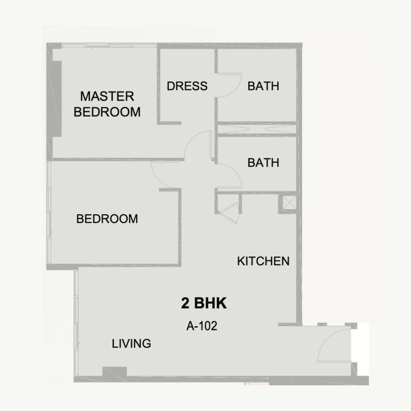 img-floorplan