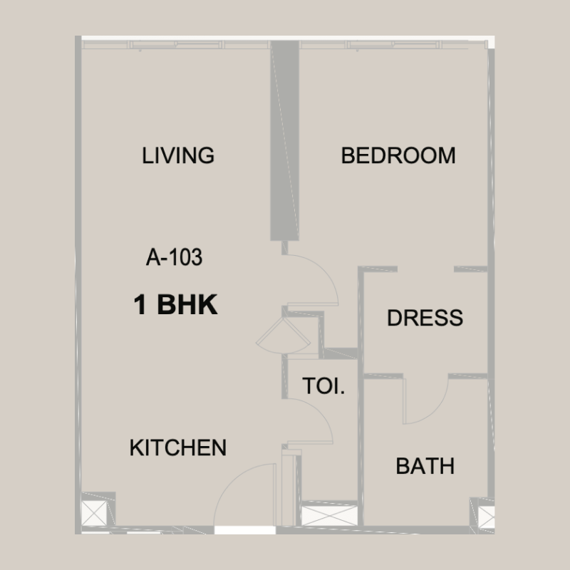 img-floorplan