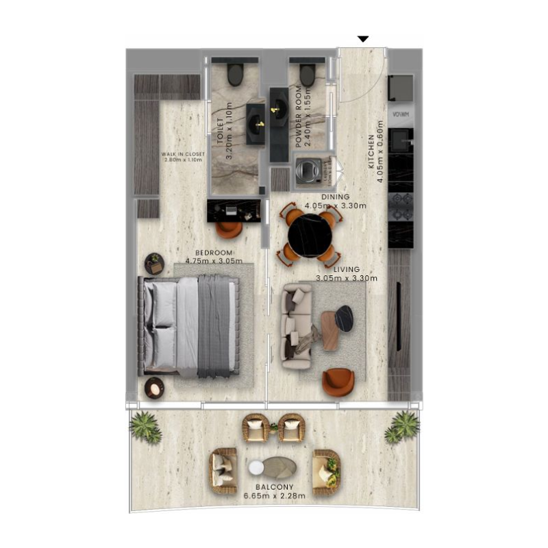 img-floorplan