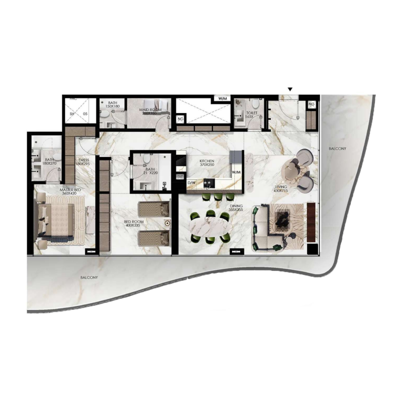 img-floorplan