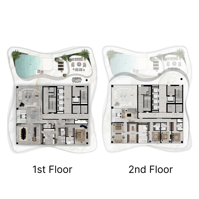 img-floorplan