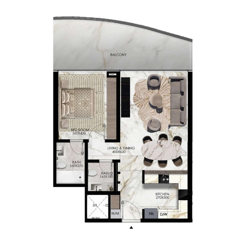 img-floorplan