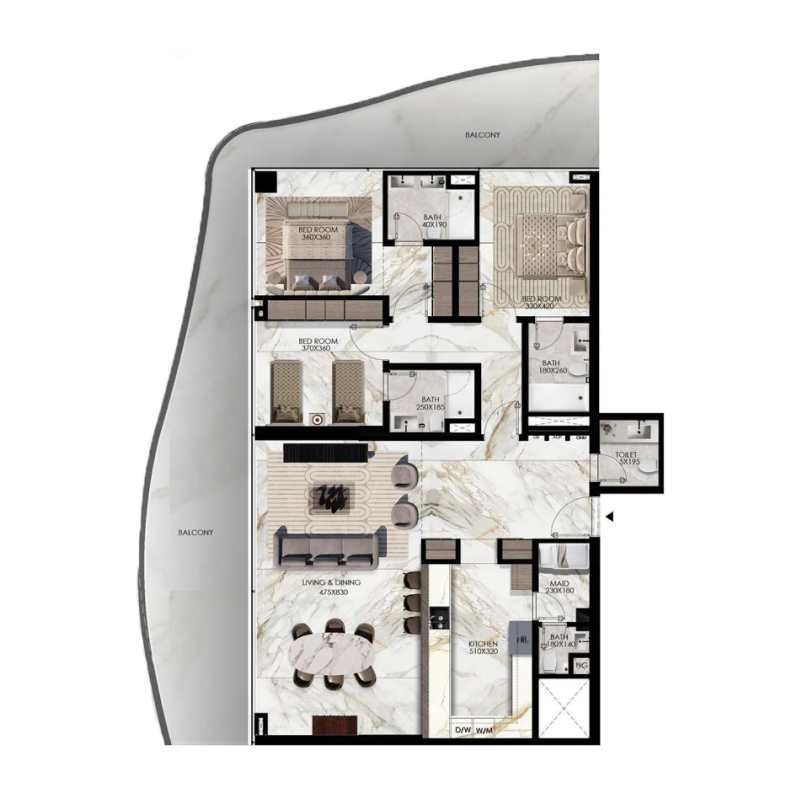 img-floorplan