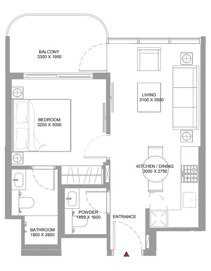 img-floorplan