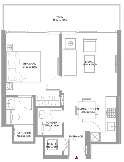 img-floorplan