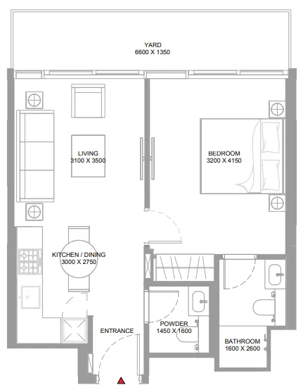 img-floorplan